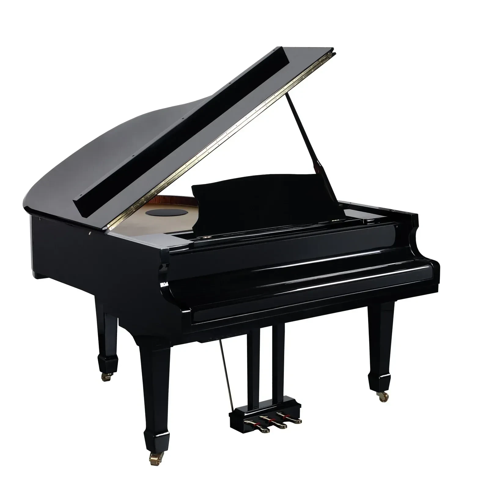 Изображение №2