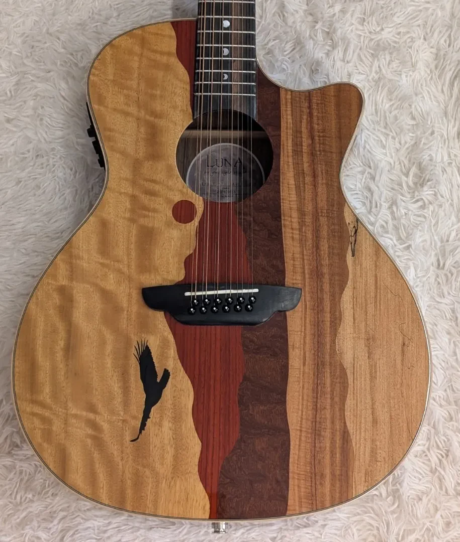 Изображение №7