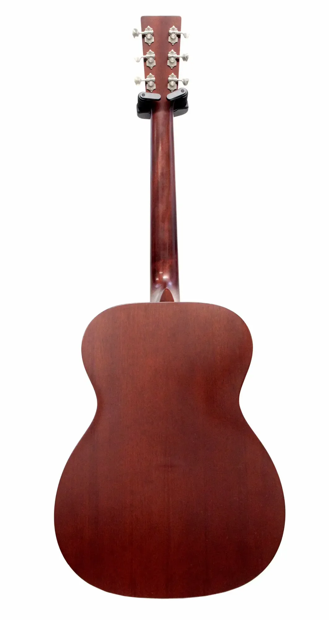 Изображение №2