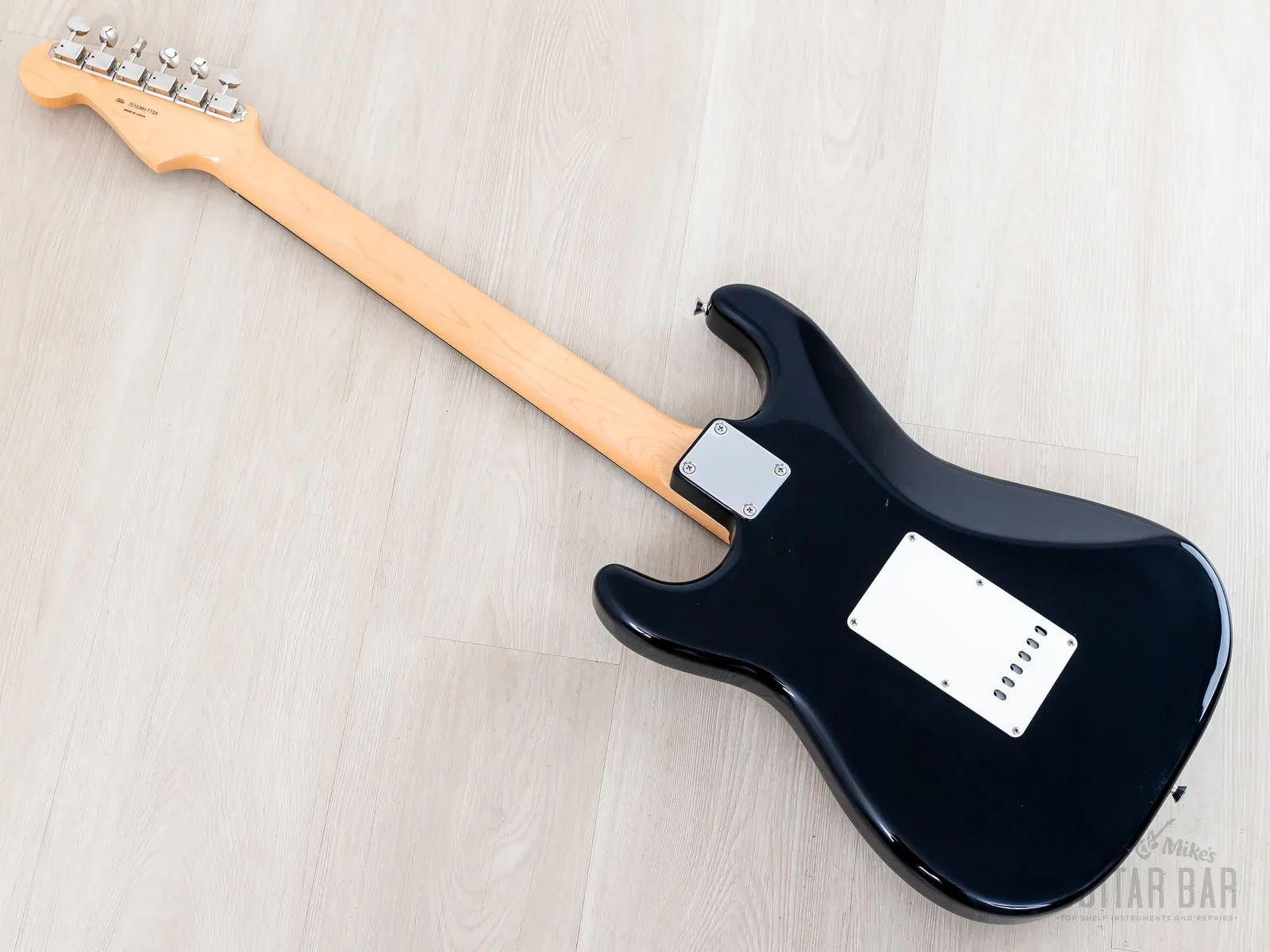 Изображение №13