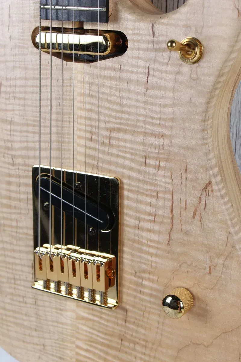 Изображение №5