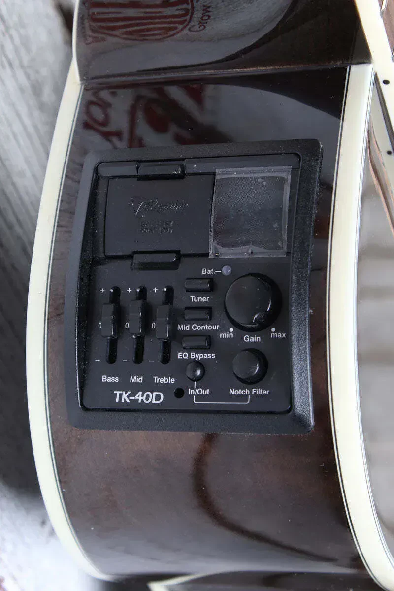 Изображение №7