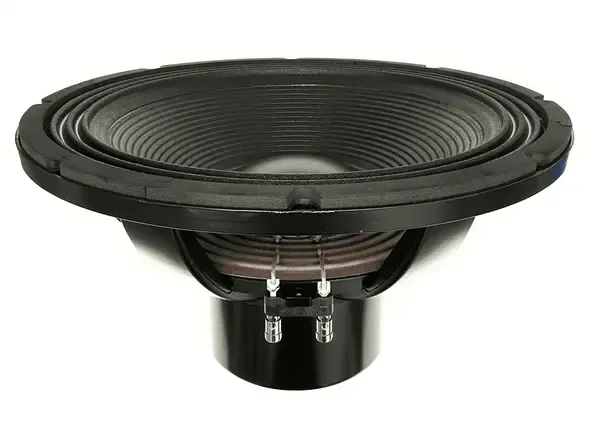 Динамик Eighteen Sound 18iD200/2 18'' 3600W 2 Ohm