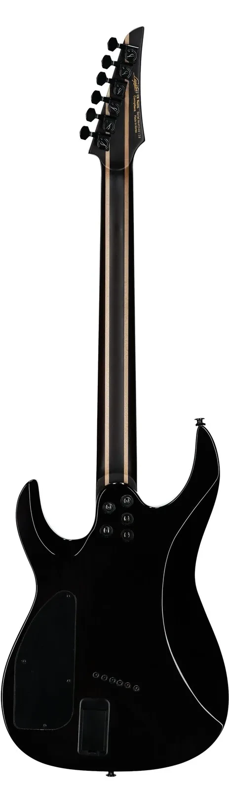 Изображение №3