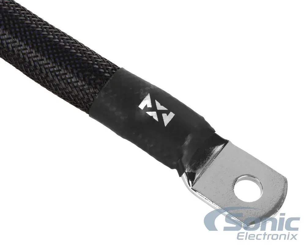 Изображение №9