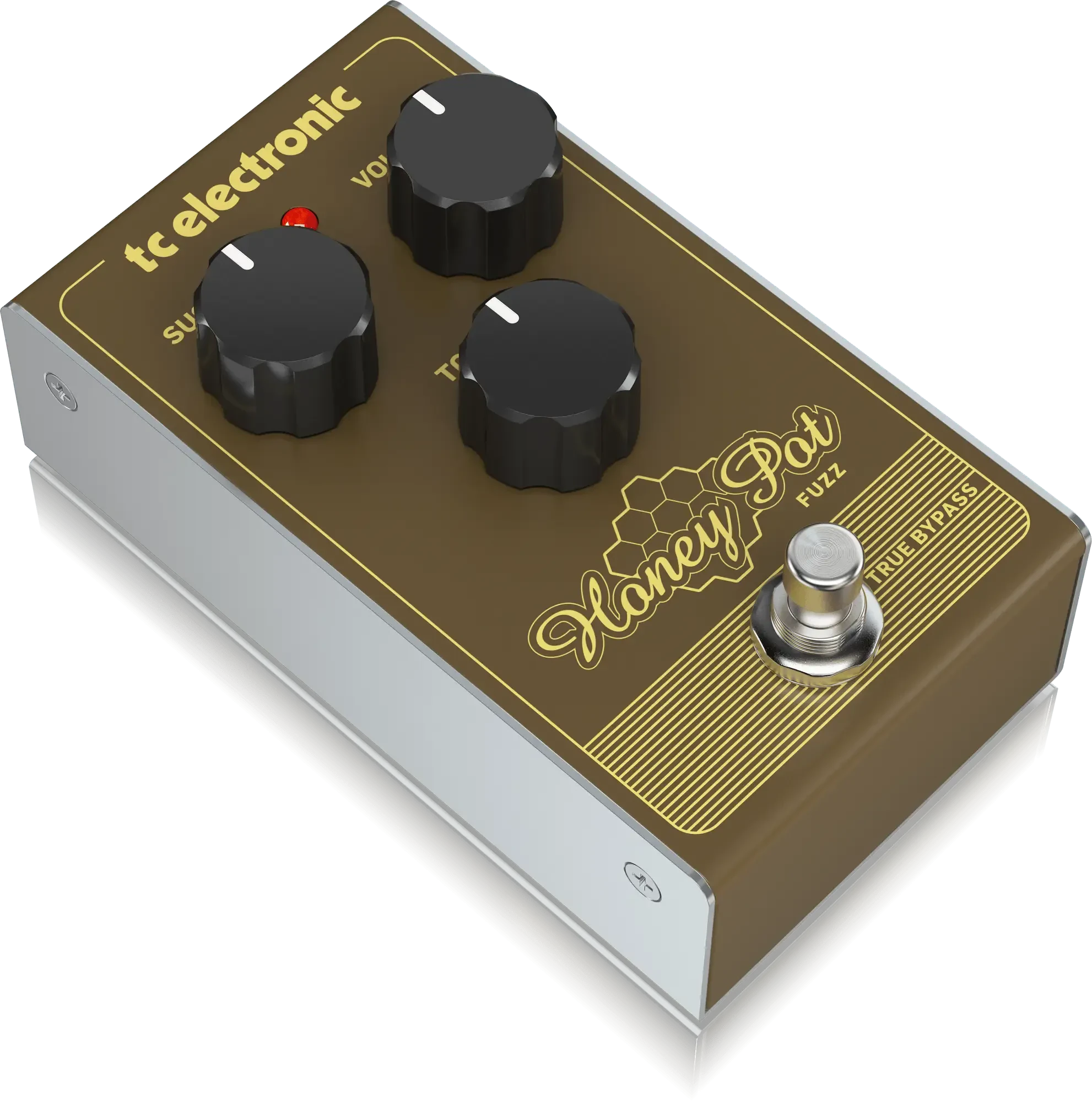 Изображение №2