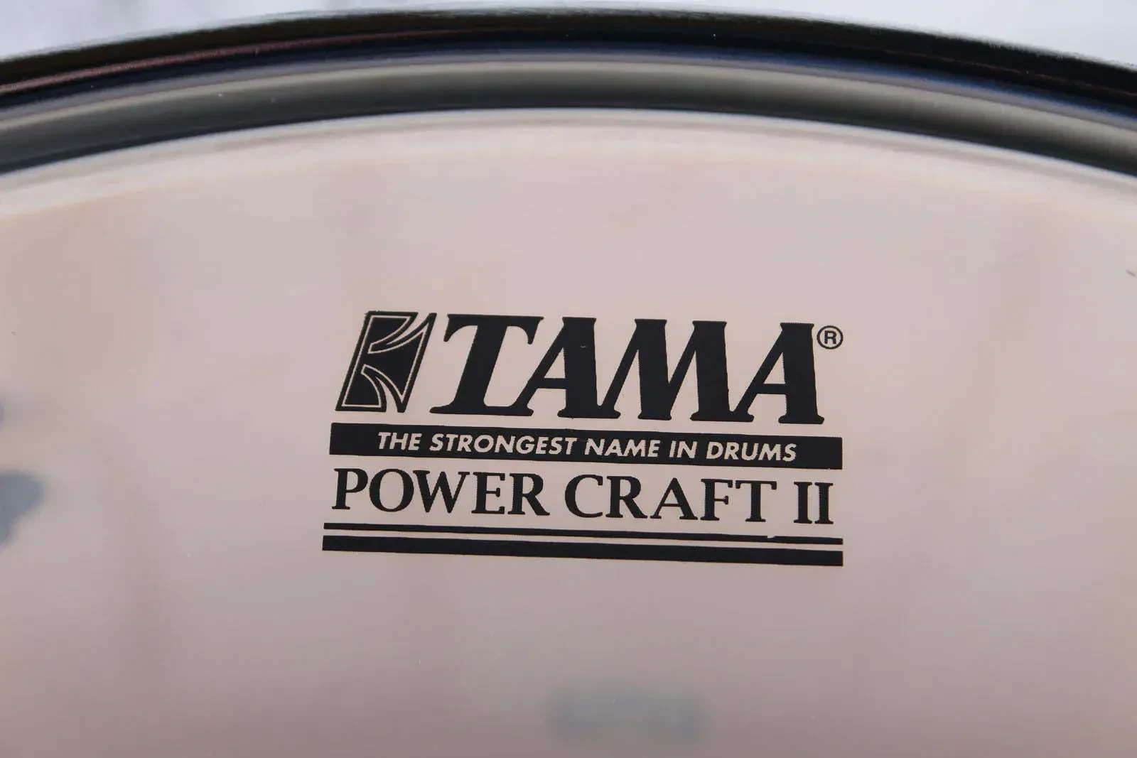 Изображение №11