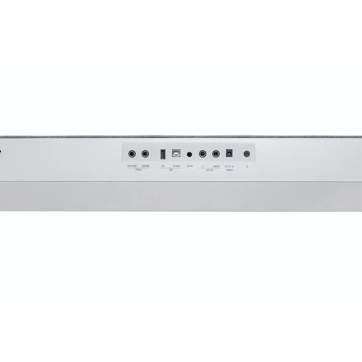 Изображение №9