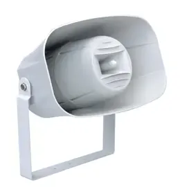 Рупорный громкоговоритель для фоновой музыки Penton MSH60/T