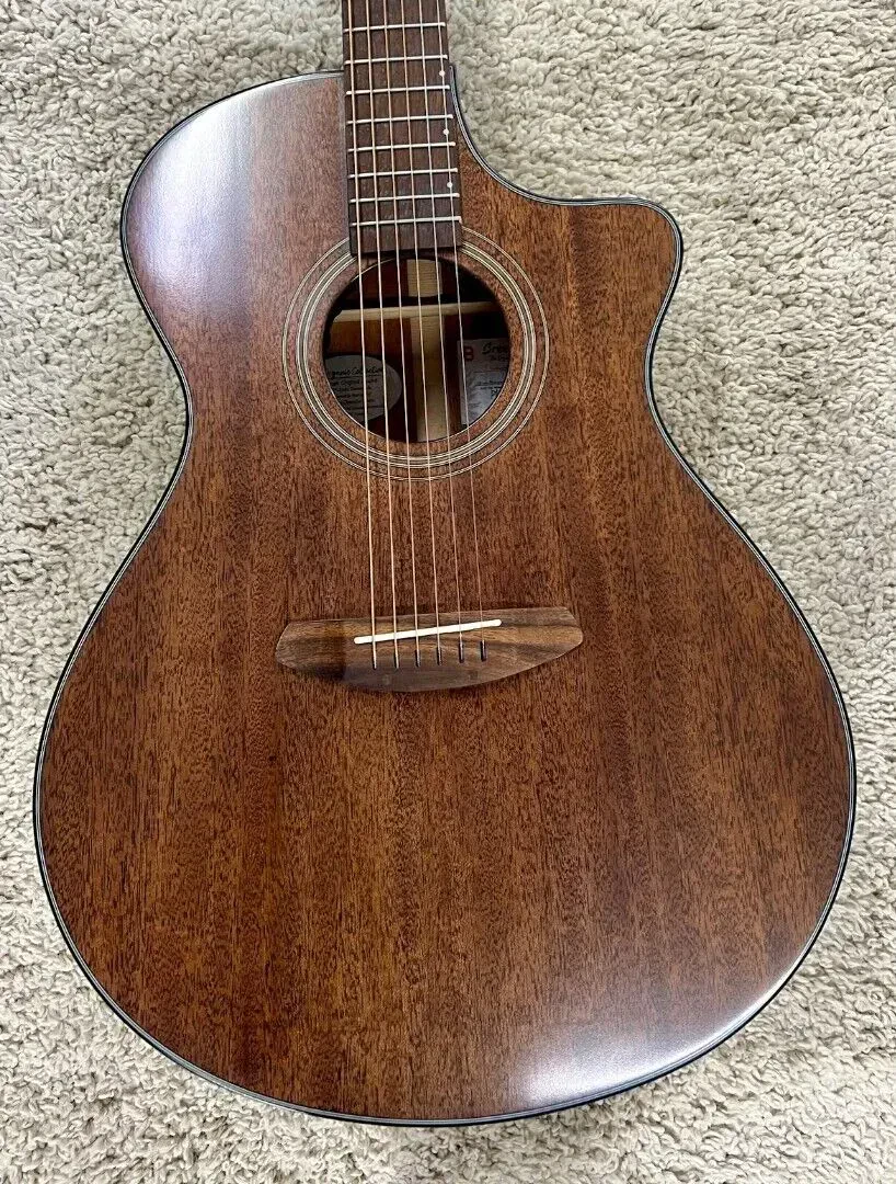 Изображение №2