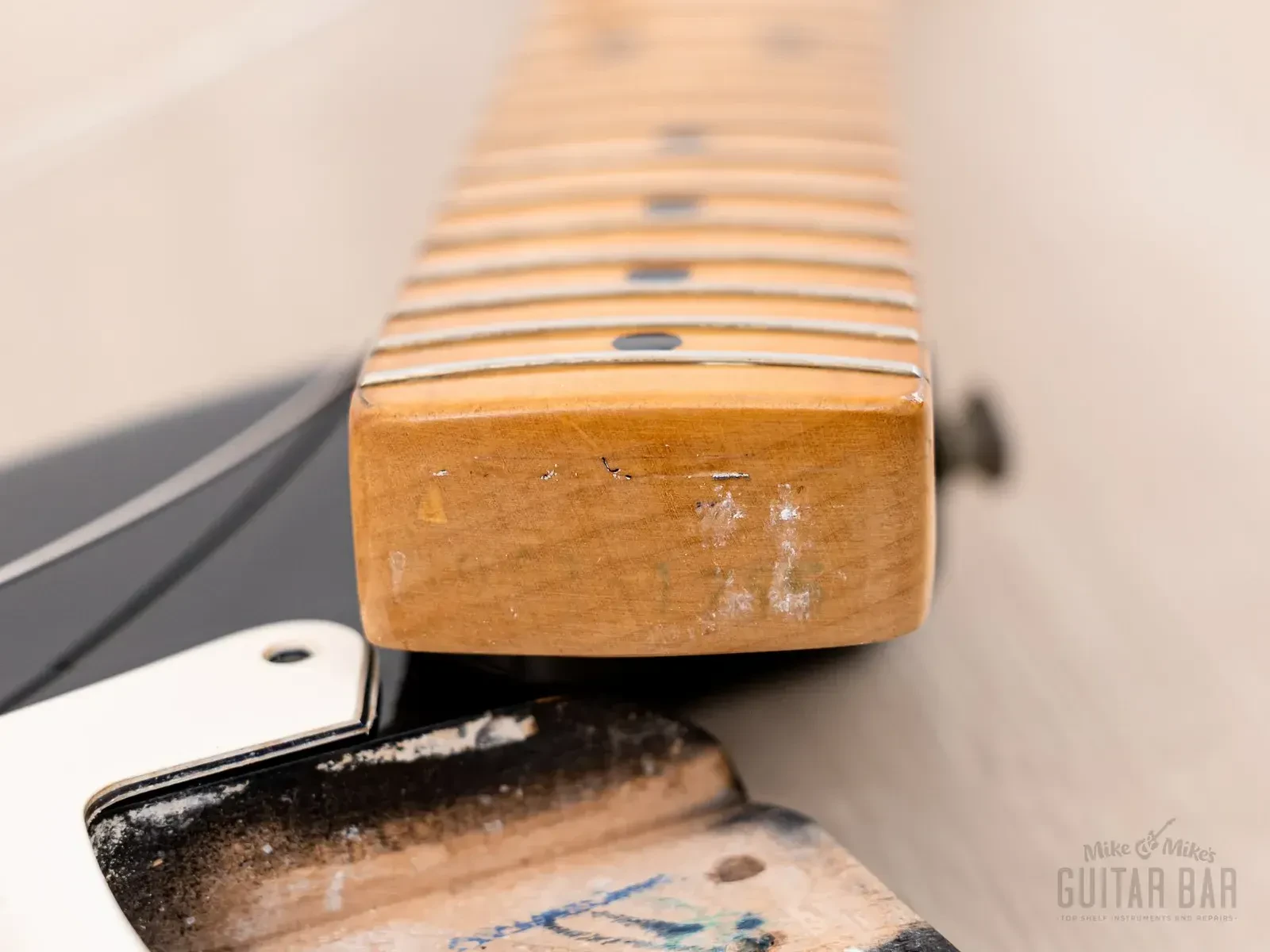 Изображение №17