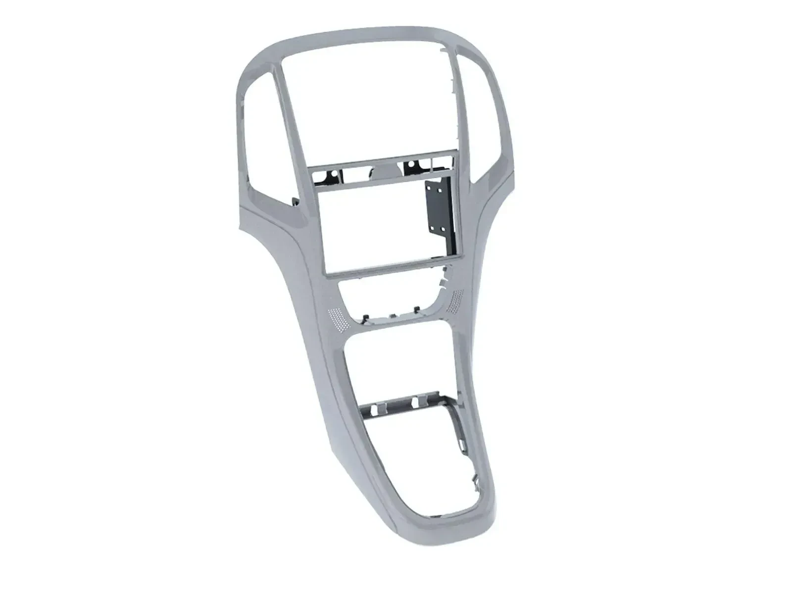 Изображение №6