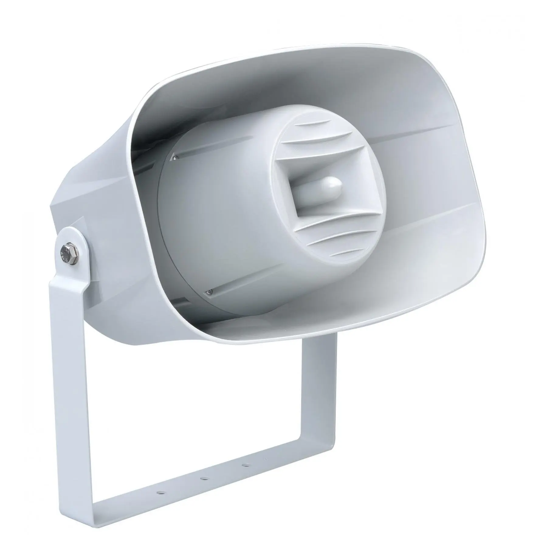 Рупорный громкоговоритель для фоновой музыки Penton MSH60/T