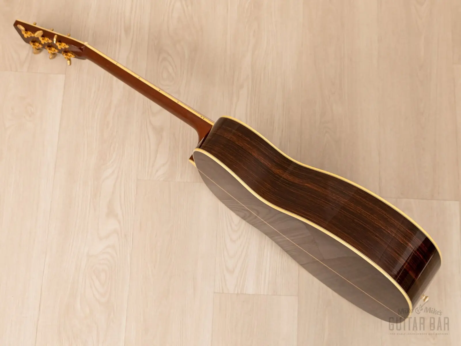 Изображение №15