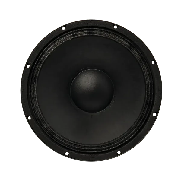 ZTX audio ZAF1204-190 Динамик