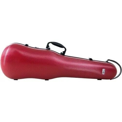 Кейс для скрипки Gewa Pure Violin Case 1.8 4/4