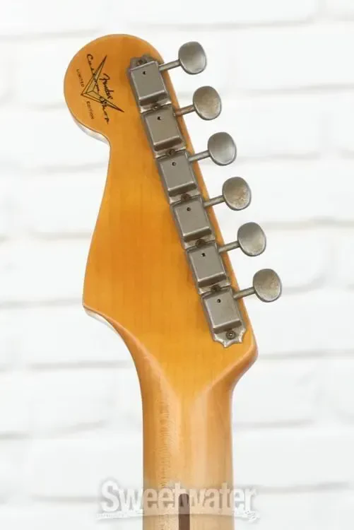 Изображение №6