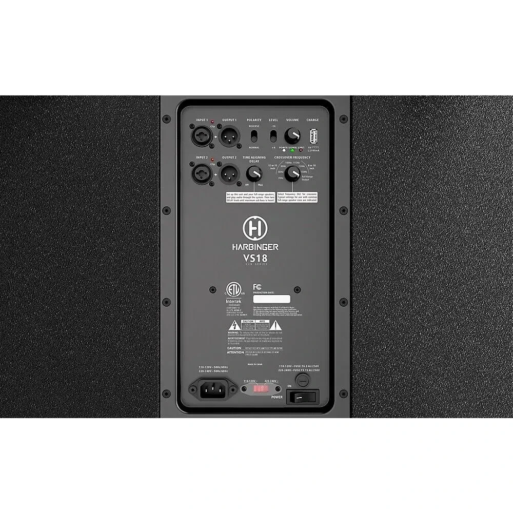 Изображение №8