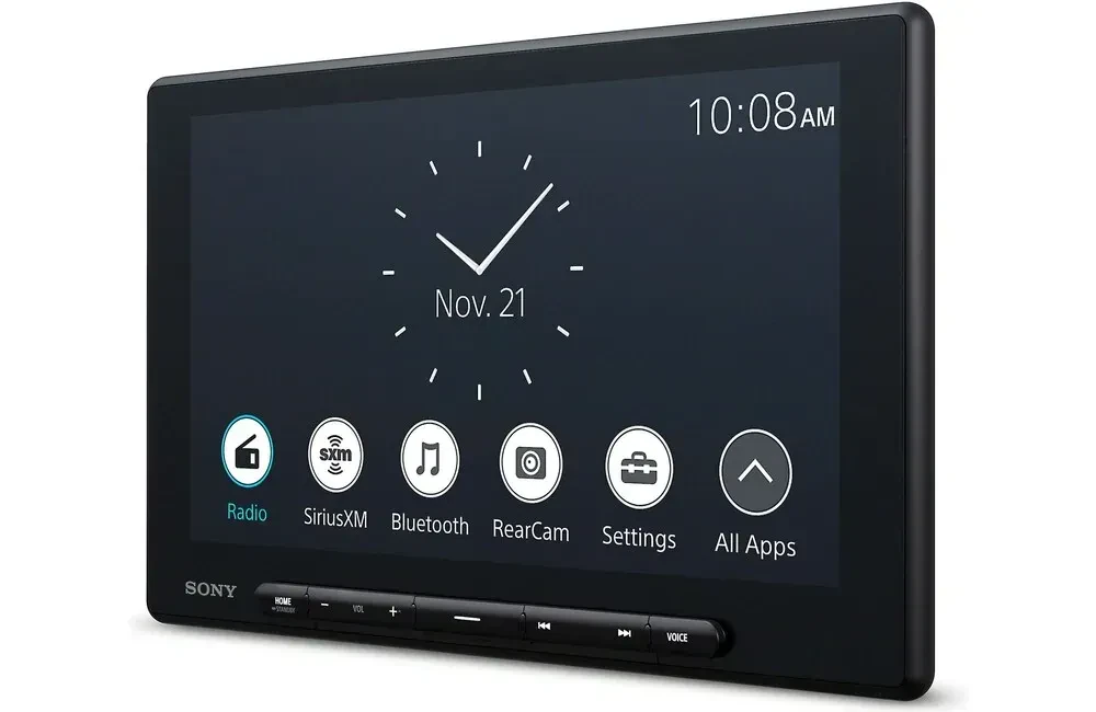 Изображение №16