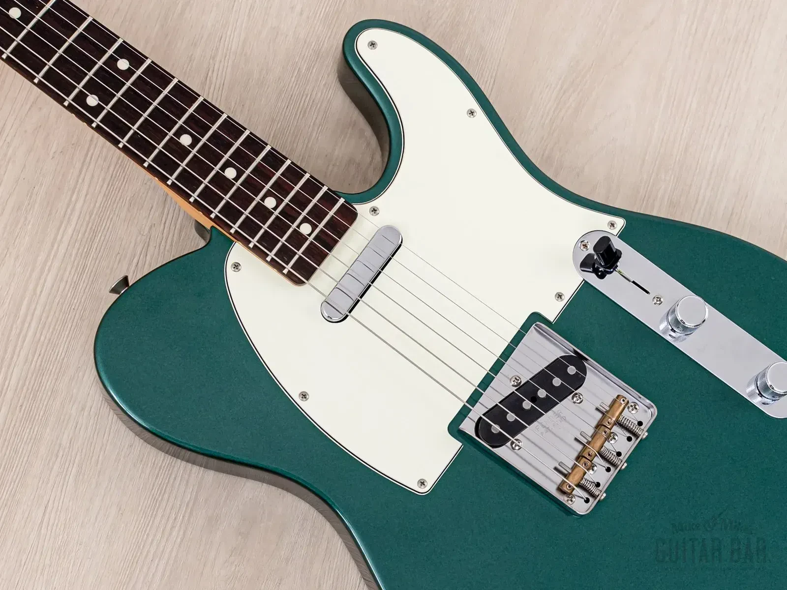 Изображение №6