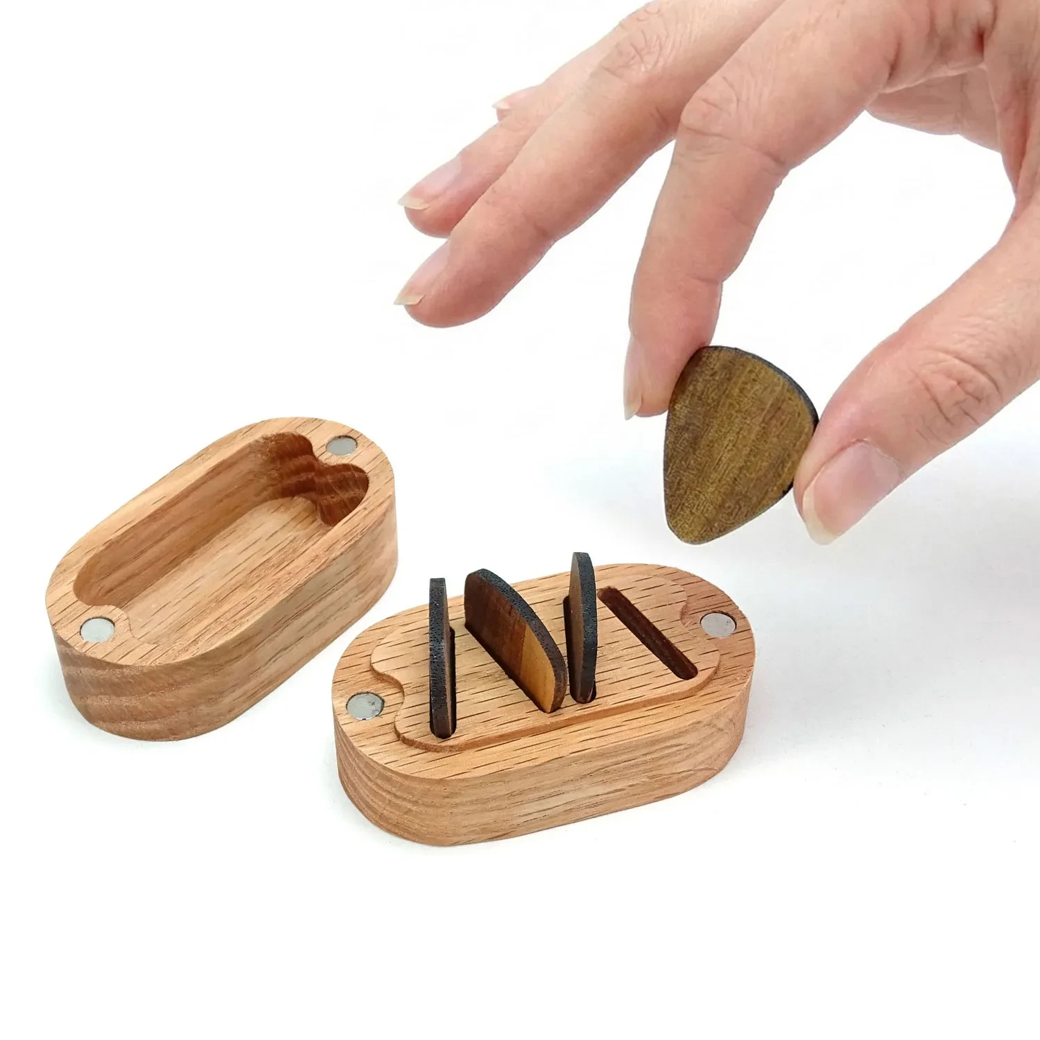 Изображение №5