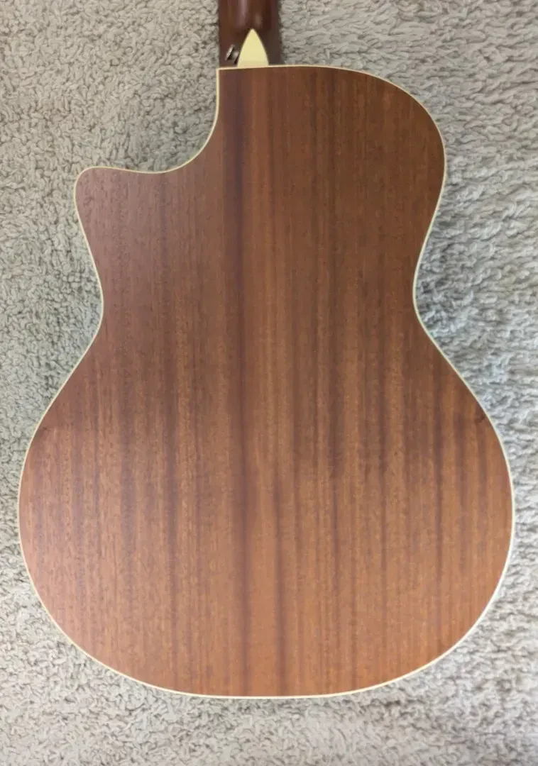 Изображение №6