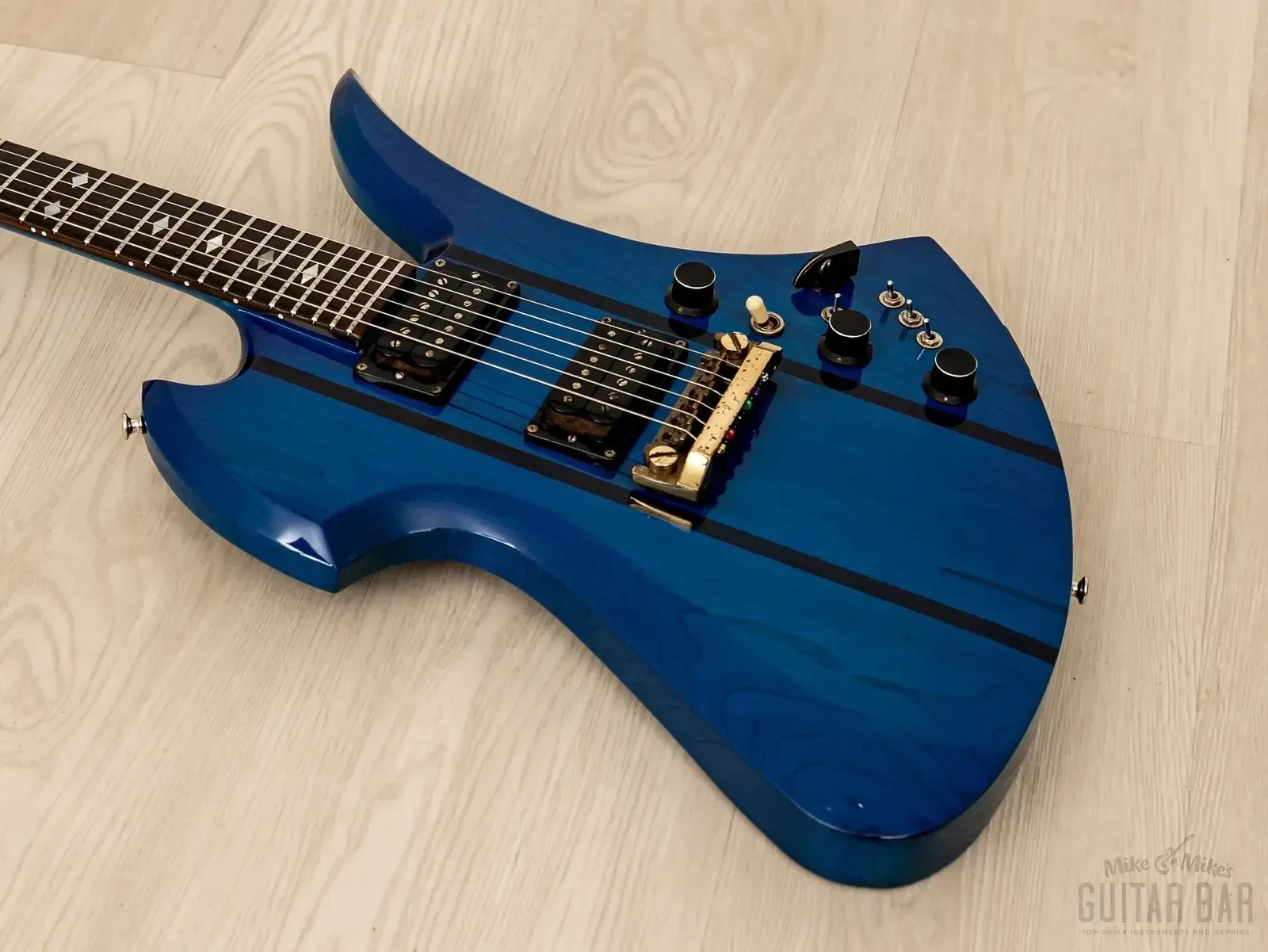 Изображение №4