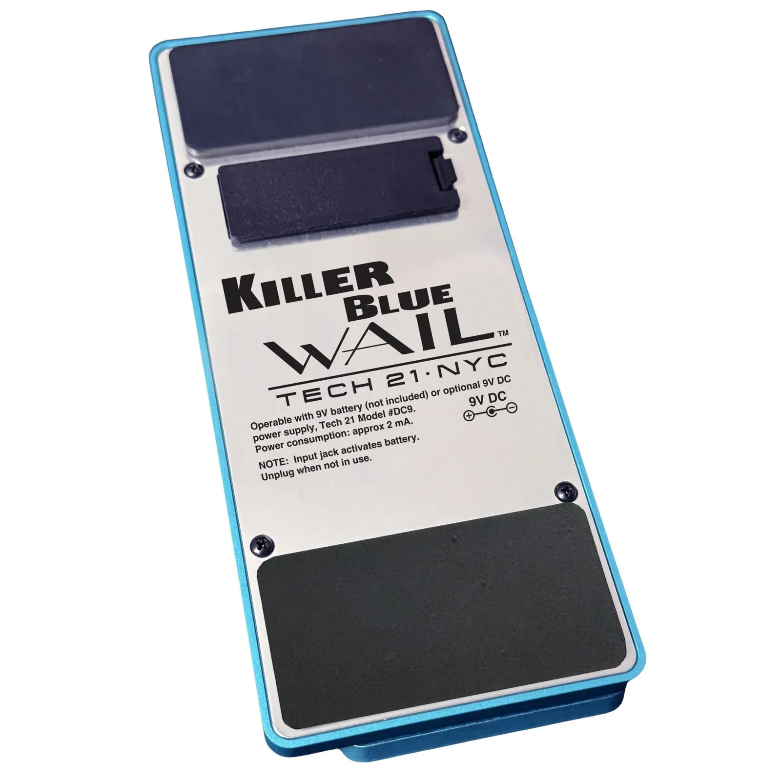 Изображение №3