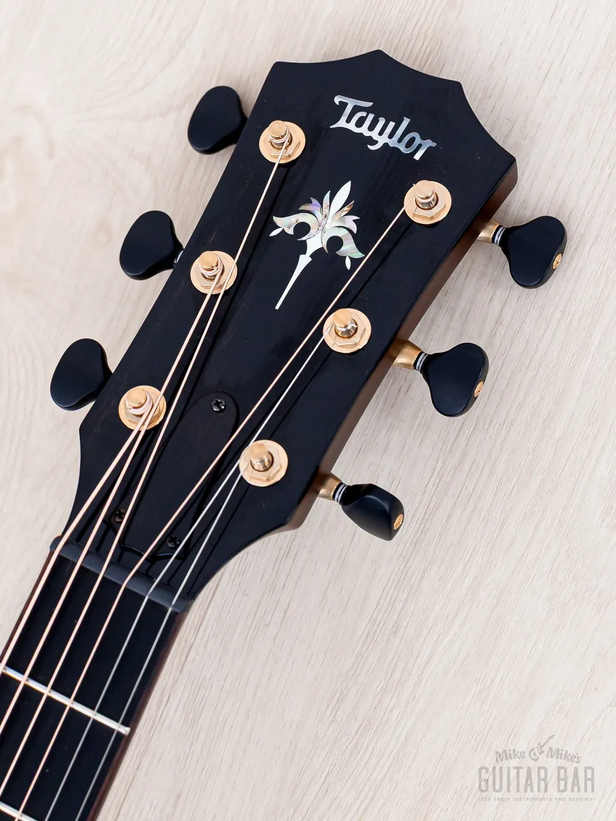 Изображение №4