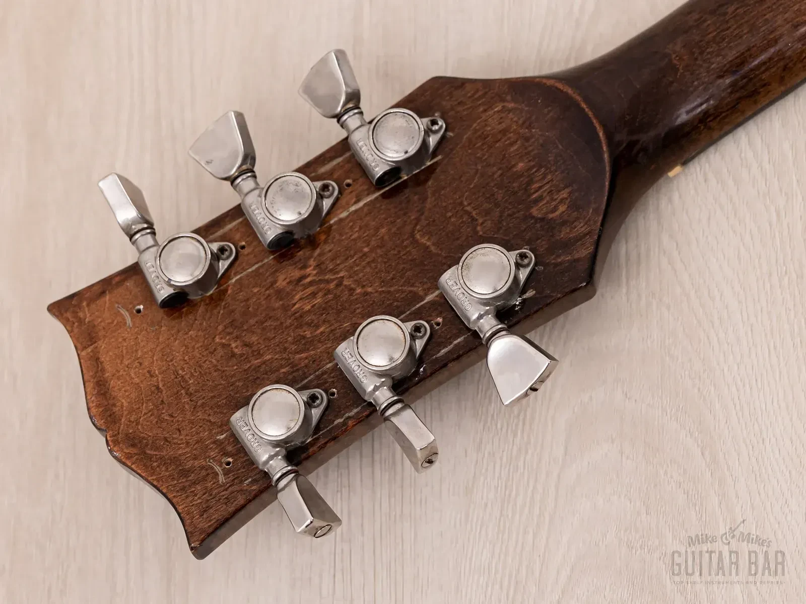 Изображение №14