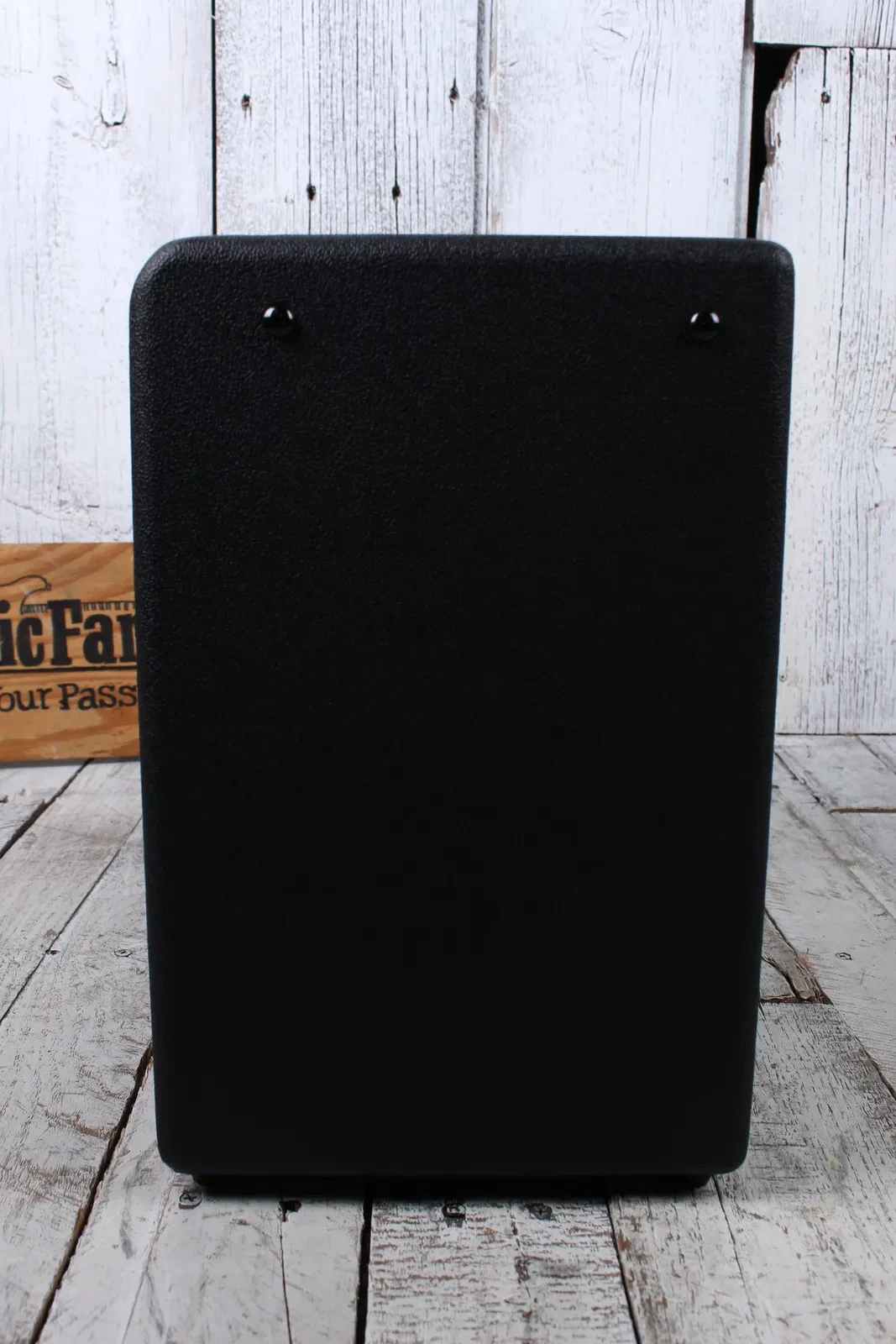 Изображение №11