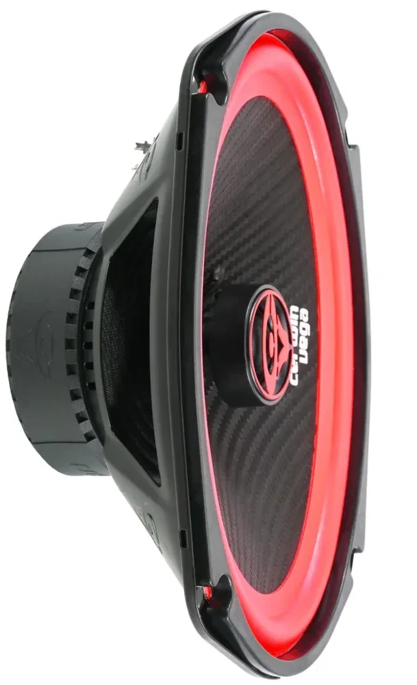 Изображение №4