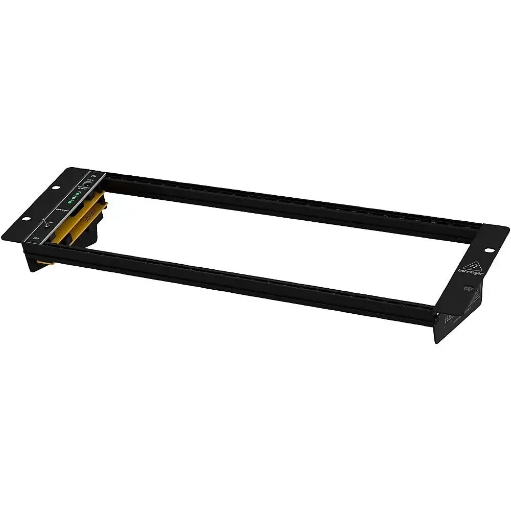 Изображение №2