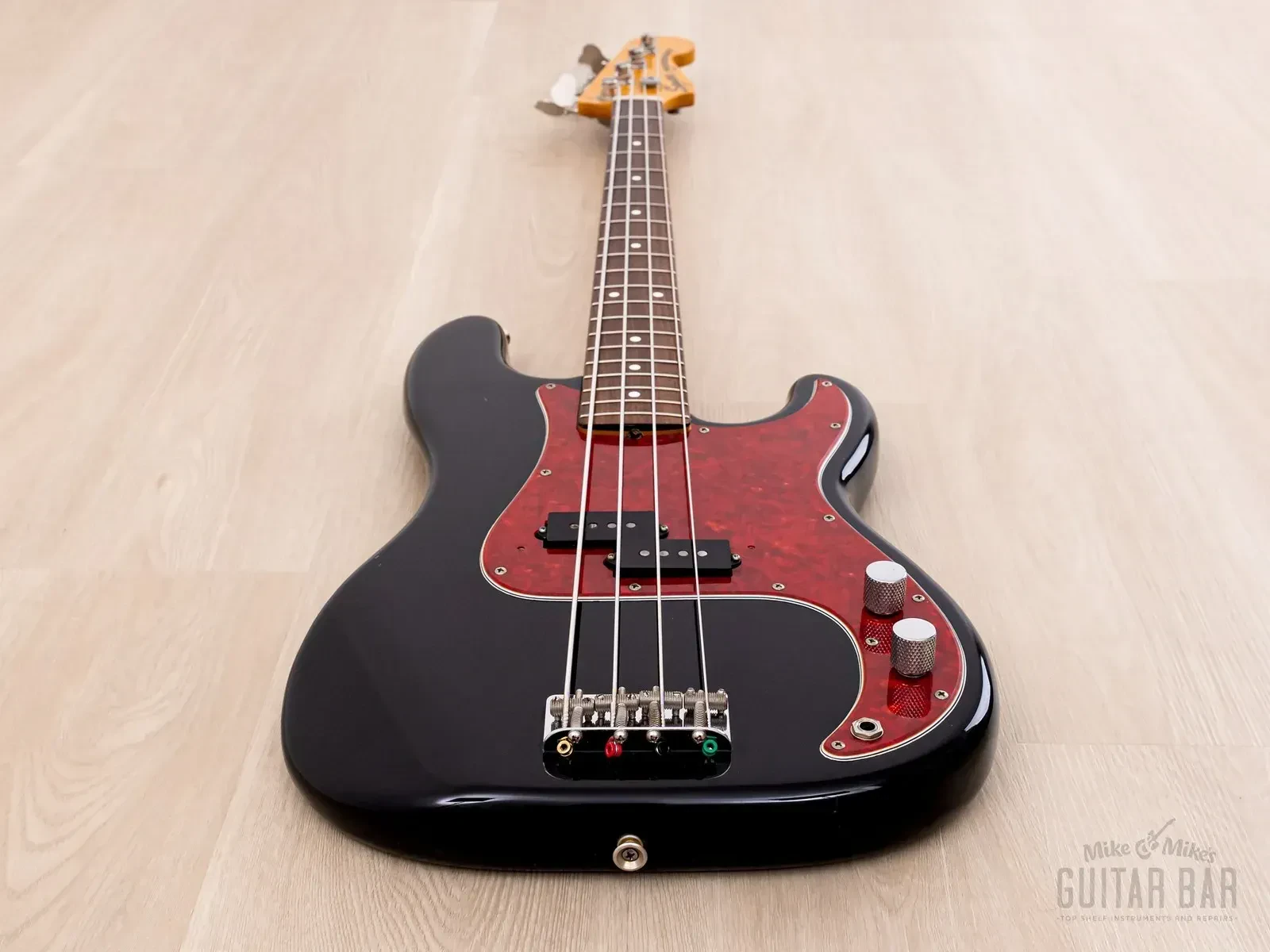 Изображение №8