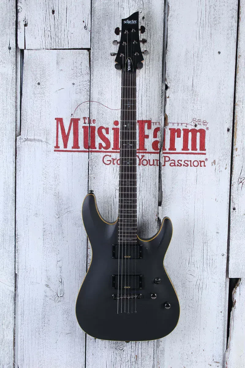 Изображение №2