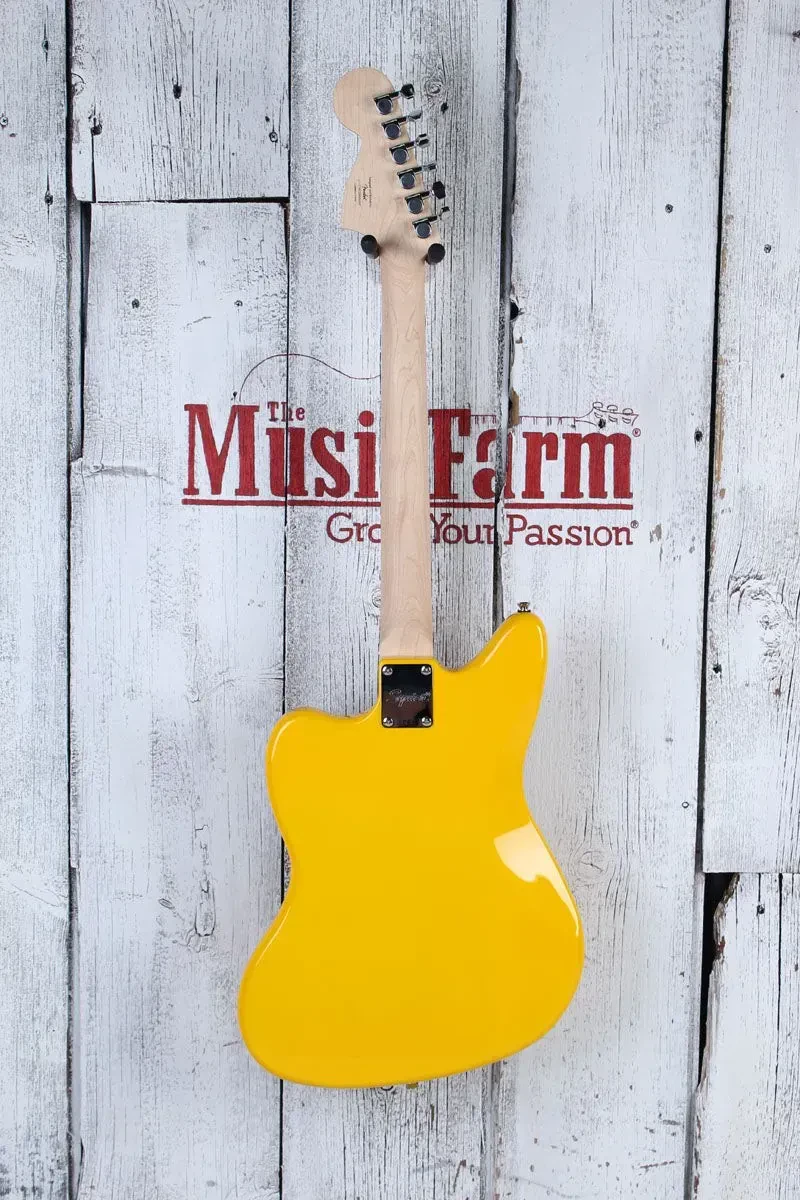 Изображение №8