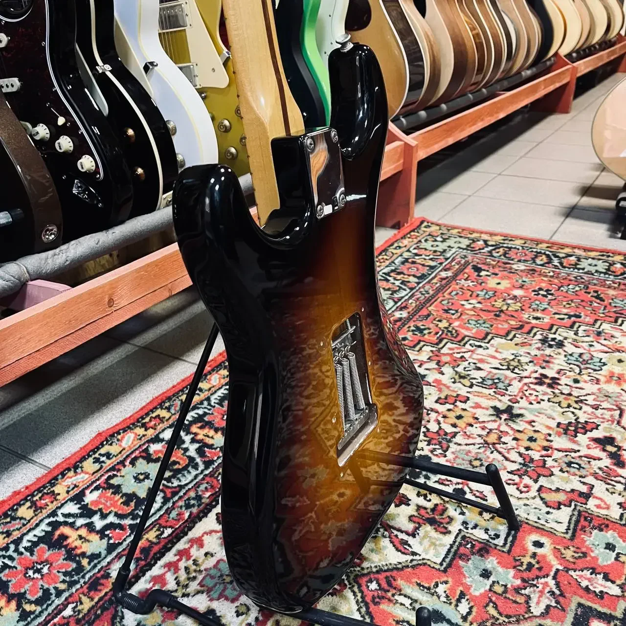 Изображение №9