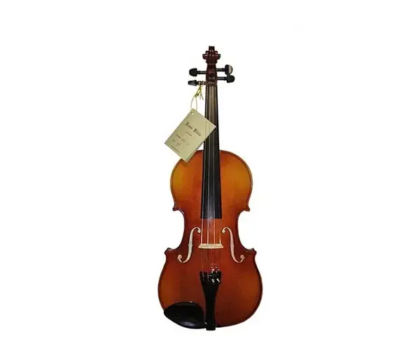 Скрипка Hans Klein HKV-7L 1/4