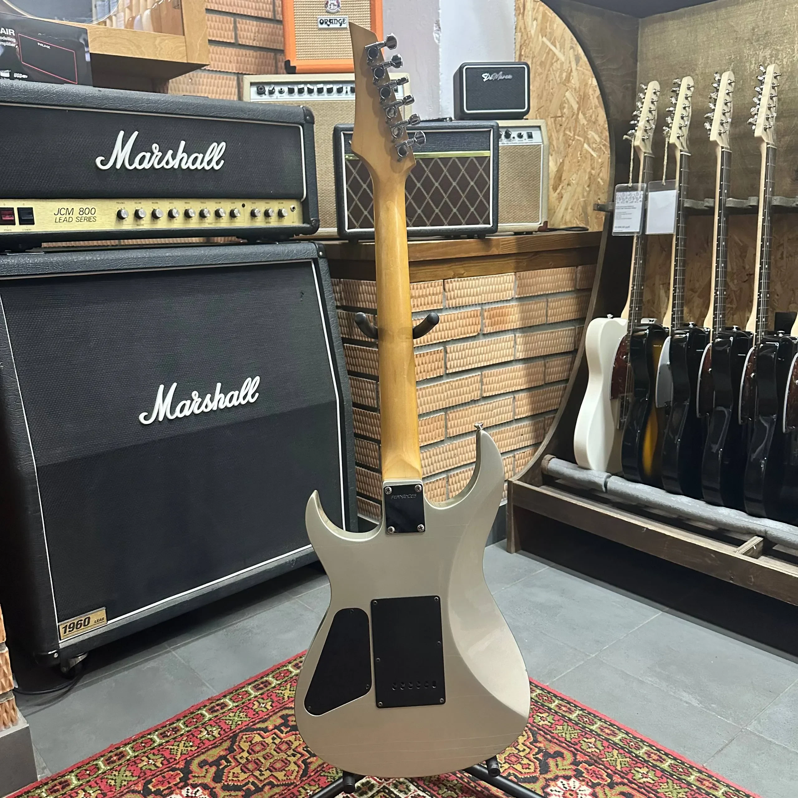 Изображение №13