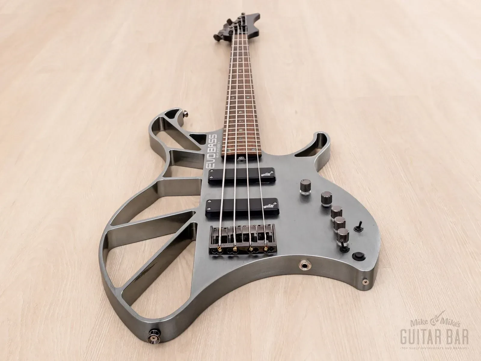 Изображение №11