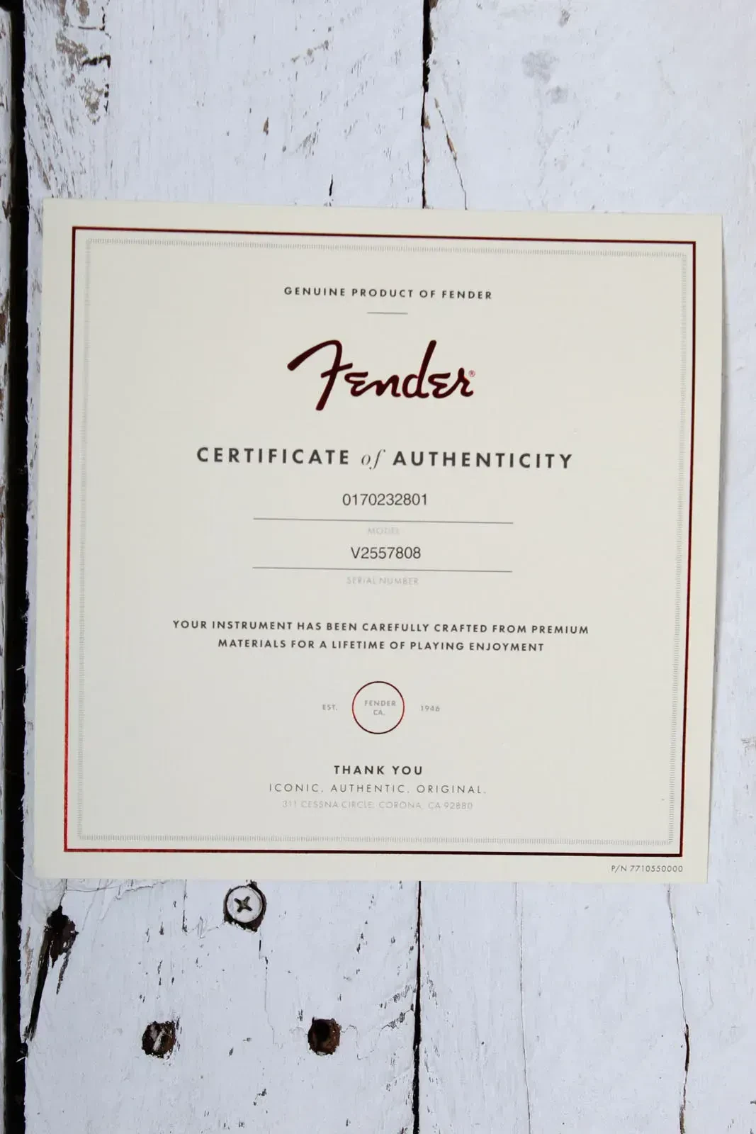 Изображение №13