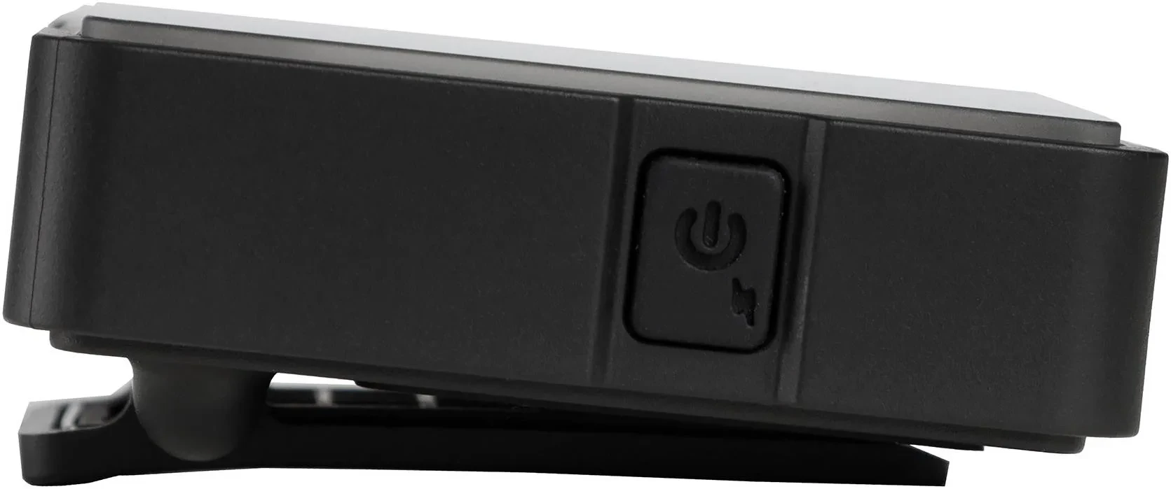 Изображение №11