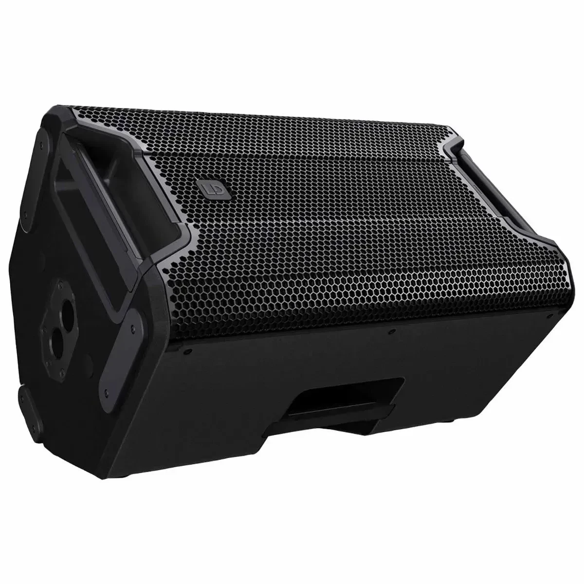 Изображение №12