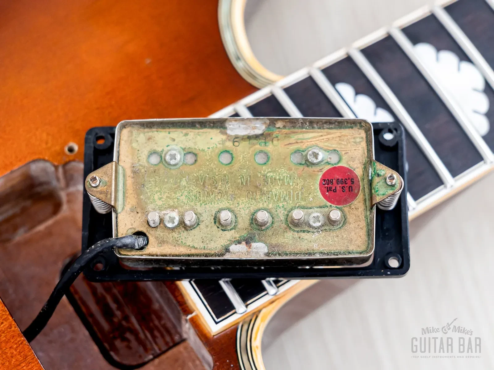 Изображение №18