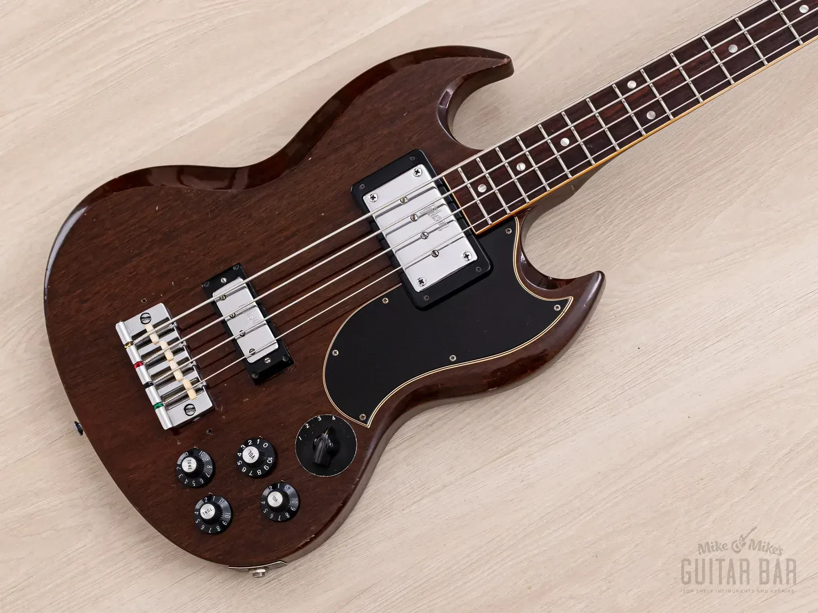 Изображение №2