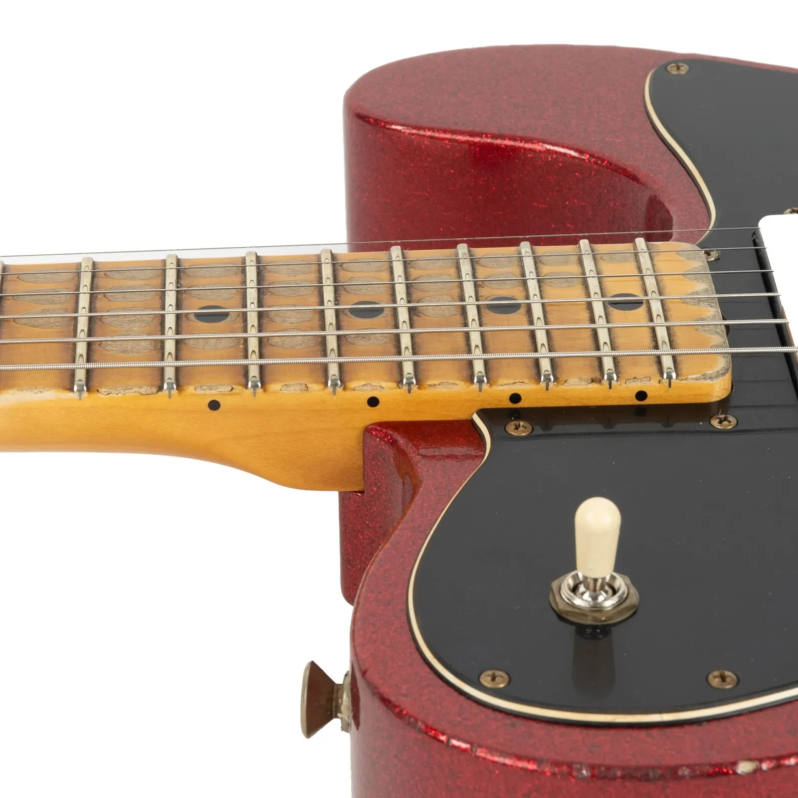 Изображение №9