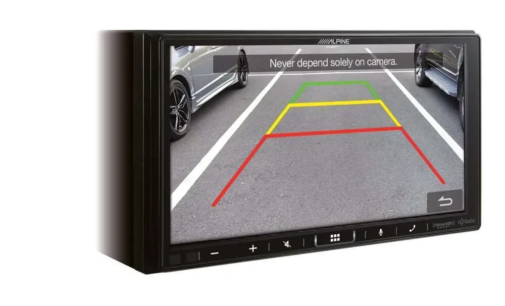 Изображение №7