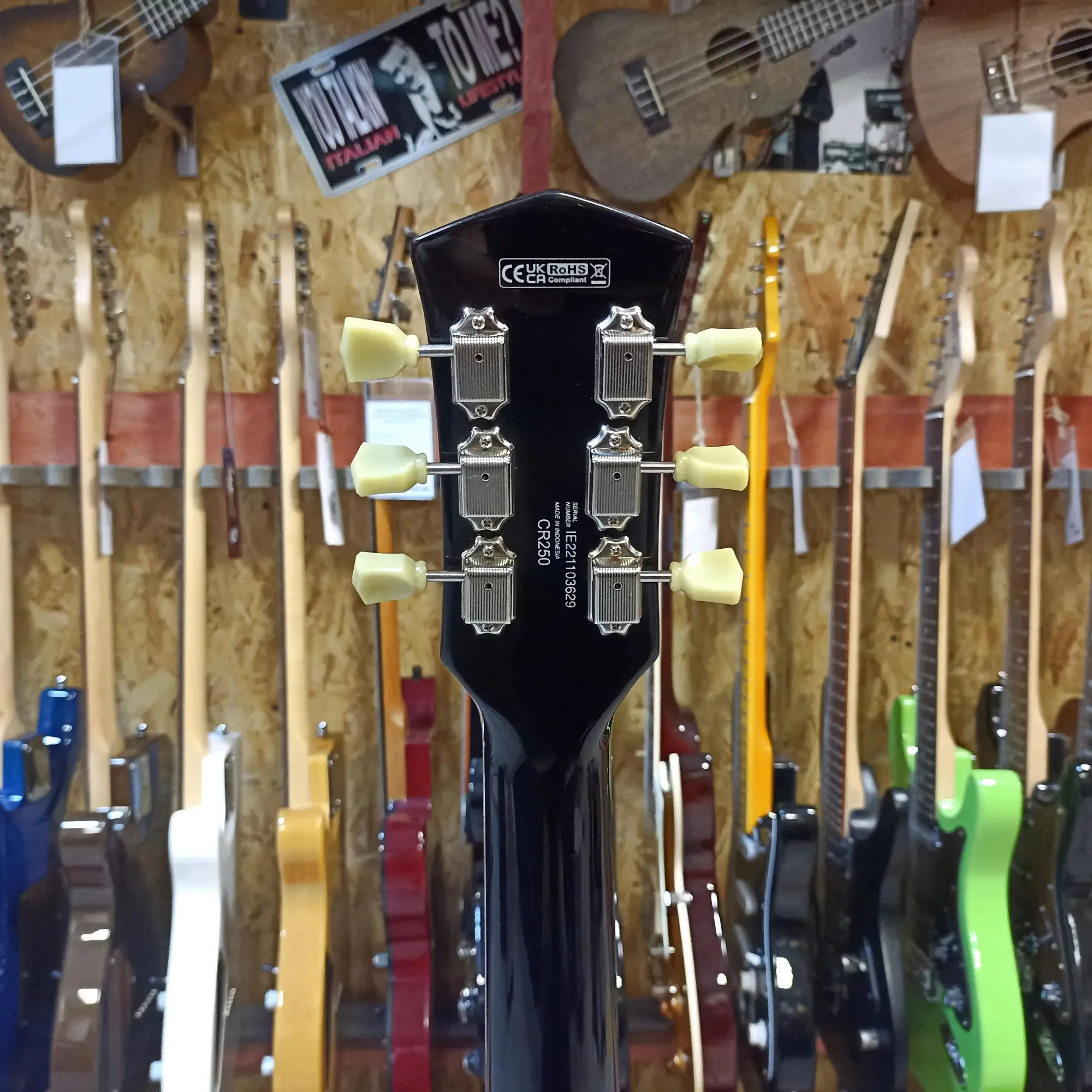 Изображение №25