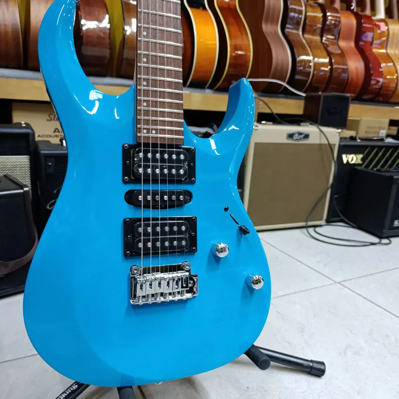 Изображение №4