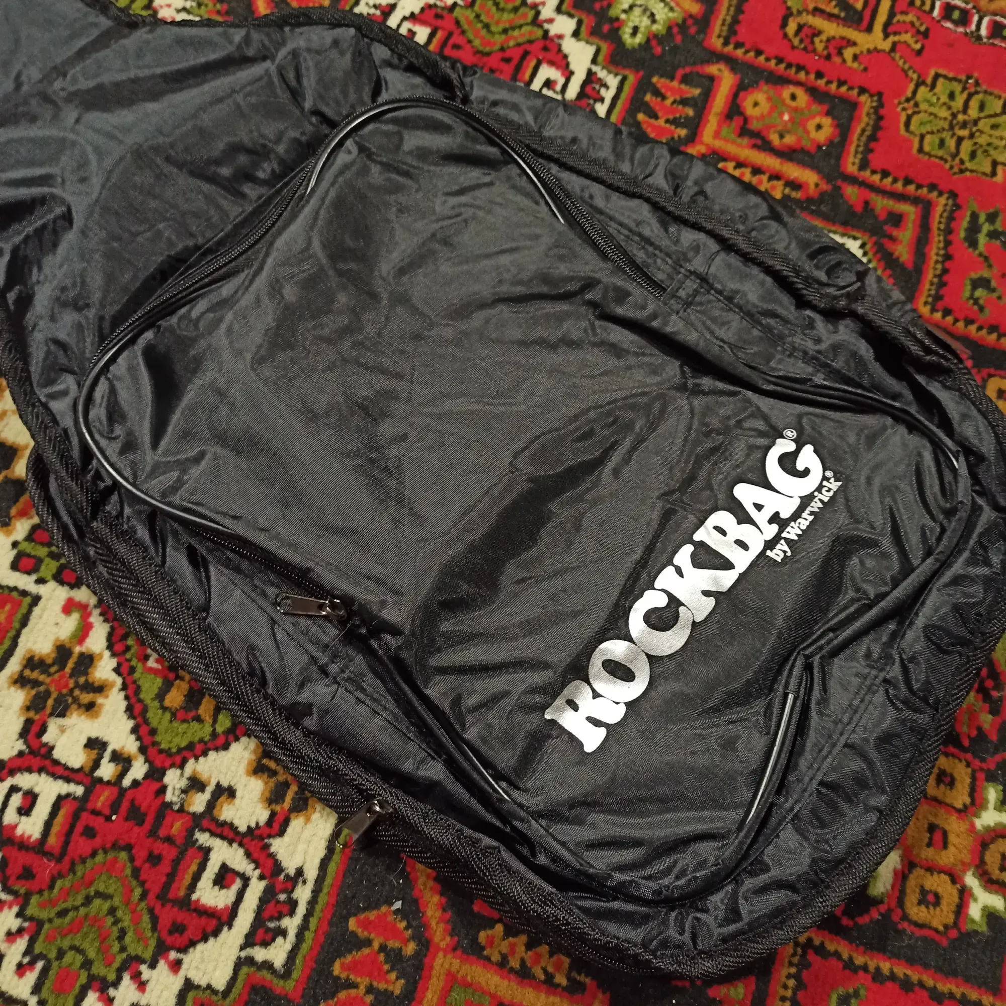 Изображение №6